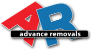 Removalists Pinks Beach - Advance Removals